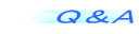 �p���`